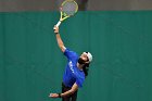 MTen vs CGA  Men’s Tennis vs Coast Guard Academy : Wheaton, MTennis, MTen, Men’s Tennnis